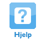 Hjelp