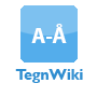 TegnWiki