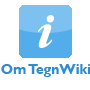 Om TegnWiki